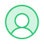 user success icon