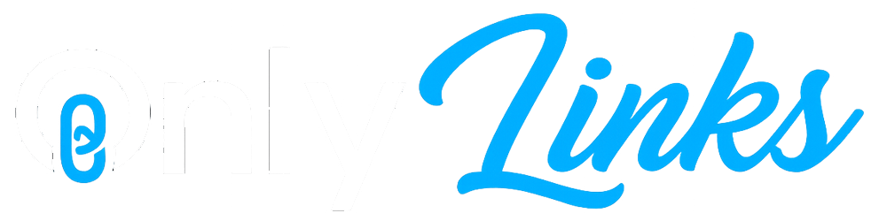 OnlyLinks